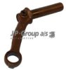 VAG 131405104X Track Control Arm
